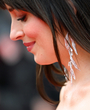 Filename=0704.jpg
Filesize=5152KiB
Dimensions=3782x5159
Date added=Jun 03, 2025 0704.jpg