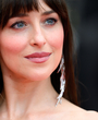 Filename=0706.jpg
Filesize=2897KiB
Dimensions=6429x4682
Date added=Jun 03, 2025 0706.jpg