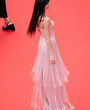 Filename=0709.jpg
Filesize=4894KiB
Dimensions=3053x4579
Date added=Jun 03, 2025 0709.jpg