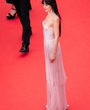 Filename=0710.jpg
Filesize=5234KiB
Dimensions=3050x4575
Date added=Jun 03, 2025 0710.jpg