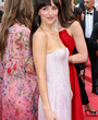 Filename=0714.jpg
Filesize=4733KiB
Dimensions=4000x6000
Date added=Jun 03, 2025 0714.jpg