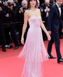 Filename=0716.jpg
Filesize=4746KiB
Dimensions=5164x7746
Date added=Jun 03, 2025 0716.jpg