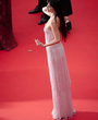 Filename=0721.jpg
Filesize=5461KiB
Dimensions=3217x4826
Date added=Jun 03, 2025 0721.jpg
