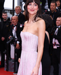 Filename=0731.jpg
Filesize=3589KiB
Dimensions=2001x3000
Date added=Jun 03, 2025 0731.jpg