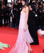 Filename=0732.jpg
Filesize=3671KiB
Dimensions=2001x3000
Date added=Jun 03, 2025 0732.jpg