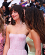 Filename=0735.jpg
Filesize=4828KiB
Dimensions=3000x2001
Date added=Jun 03, 2025 0735.jpg