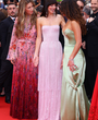 Filename=0736.jpg
Filesize=4944KiB
Dimensions=2001x3000
Date added=Jun 03, 2025 0736.jpg