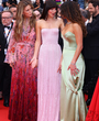 Filename=0737.jpg
Filesize=4901KiB
Dimensions=2001x3000
Date added=Jun 03, 2025 0737.jpg