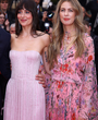 Filename=0738.jpg
Filesize=6136KiB
Dimensions=2001x3000
Date added=Jun 03, 2025 0738.jpg