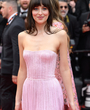 Filename=0739.jpg
Filesize=2660KiB
Dimensions=3800x5832
Date added=Jun 03, 2025 0739.jpg