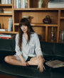 Filename=003.jpg
Filesize=2929KiB
Dimensions=3900x3939
Date added=Jul 21, 2025 003.jpg