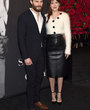 Filename=007.jpg
Filesize=998KiB
Dimensions=2000x3000
Date added=May 25, 2025 007.jpg