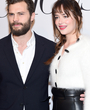Filename=011.jpg
Filesize=1102KiB
Dimensions=2000x3000
Date added=May 25, 2025 011.jpg