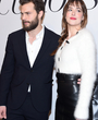 Filename=012.jpg
Filesize=970KiB
Dimensions=2000x3000
Date added=May 25, 2025 012.jpg
