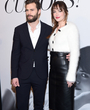 Filename=013.jpg
Filesize=902KiB
Dimensions=2000x3000
Date added=May 25, 2025 013.jpg