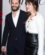 Filename=014.jpg
Filesize=923KiB
Dimensions=2000x3000
Date added=May 25, 2025 014.jpg