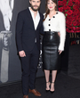 Filename=016.jpg
Filesize=1366KiB
Dimensions=2000x3000
Date added=May 25, 2025 016.jpg
