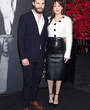Filename=018.jpg
Filesize=1262KiB
Dimensions=2000x3000
Date added=May 25, 2025 018.jpg
