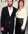 Filename=022.jpg
Filesize=965KiB
Dimensions=2000x3000
Date added=May 25, 2025 022.jpg