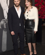 Filename=026.jpg
Filesize=1053KiB
Dimensions=2000x3000
Date added=May 25, 2025 026.jpg