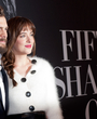 Filename=028.jpg
Filesize=1193KiB
Dimensions=3000x1996
Date added=May 25, 2025 028.jpg