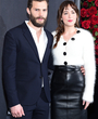 Filename=030.jpg
Filesize=1262KiB
Dimensions=2000x3000
Date added=May 25, 2025 030.jpg