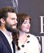 Filename=032.jpg
Filesize=997KiB
Dimensions=3000x1990
Date added=May 25, 2025 032.jpg