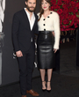 Filename=035.jpg
Filesize=1049KiB
Dimensions=2000x3000
Date added=May 25, 2025 035.jpg