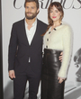 Filename=040.jpg
Filesize=968KiB
Dimensions=2099x3000
Date added=May 25, 2025 040.jpg