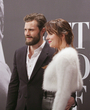 Filename=041.jpg
Filesize=1721KiB
Dimensions=3000x1898
Date added=May 25, 2025 041.jpg