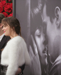 Filename=042.jpg
Filesize=1656KiB
Dimensions=3000x2000
Date added=May 25, 2025 042.jpg