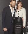 Filename=044.jpg
Filesize=1096KiB
Dimensions=1999x3000
Date added=May 25, 2025 044.jpg