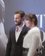 Filename=045.jpg
Filesize=1637KiB
Dimensions=3000x1900
Date added=May 25, 2025 045.jpg