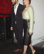 Filename=048.jpg
Filesize=1044KiB
Dimensions=1862x3000
Date added=May 25, 2025 048.jpg