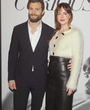 Filename=050.jpg
Filesize=1046KiB
Dimensions=2093x3000
Date added=May 25, 2025 050.jpg