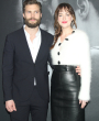 Filename=053.jpg
Filesize=589KiB
Dimensions=2000x3000
Date added=Jul 17, 2025 053.jpg