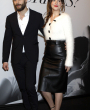 Filename=063.jpg
Filesize=1328KiB
Dimensions=1880x3000
Date added=Jul 19, 2025 063.jpg