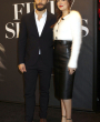 Filename=065.jpg
Filesize=1548KiB
Dimensions=1872x3000
Date added=Jul 19, 2025 065.jpg