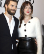 Filename=067.jpg
Filesize=1748KiB
Dimensions=2017x3000
Date added=Jul 19, 2025 067.jpg