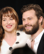 Filename=069.jpg
Filesize=2307KiB
Dimensions=3000x2742
Date added=Jul 19, 2025 069.jpg