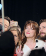 Filename=070.jpg
Filesize=1612KiB
Dimensions=3000x2352
Date added=Jul 19, 2025 070.jpg