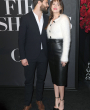 Filename=077.jpg
Filesize=1737KiB
Dimensions=2015x3000
Date added=Jul 19, 2025 077.jpg