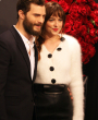 Filename=108.jpg
Filesize=2135KiB
Dimensions=2333x3500
Date added=Jul 19, 2025 108.jpg