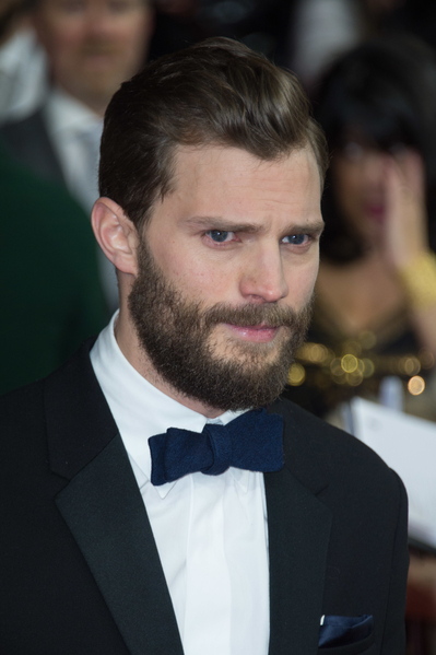 0070.jpg