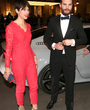 Filename=0043.jpg
Filesize=1965KiB
Dimensions=2262x3456
Date added=May 25, 2025 0043.jpg