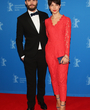 Filename=B-005.jpg
Filesize=1312KiB
Dimensions=1883x3000
Date added=May 25, 2025 B-005.jpg