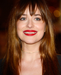 Filename=DJU00017.jpg
Filesize=3002KiB
Dimensions=3107x4668
Date added=Jun 13, 2025 DJU00017.jpg