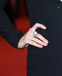 Filename=DJU00046.jpg
Filesize=1780KiB
Dimensions=2480x3726
Date added=Jun 13, 2025 DJU00046.jpg