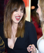 Filename=DJU00074.jpg
Filesize=1485KiB
Dimensions=2015x3000
Date added=Jun 13, 2025 DJU00074.jpg