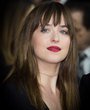 Filename=DJU00099.jpg
Filesize=2611KiB
Dimensions=3276x4928
Date added=Jun 13, 2025 DJU00099.jpg